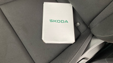 Skoda Karoq 1.5 TSI SE Drive 5dr DSG Petrol Estate